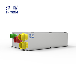 ����ȫ�ύ�Q���L(f��ng)���� (�����ͣ� GXJST-T120/800C(E)