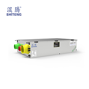 ����ȫ�ύ�Q���L(f��ng)���� (�����ͣ�GXJST-T26/300C(E)