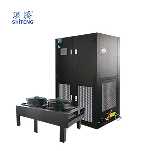 �д��͙C�����{ �L���pϵ�y  HCR-ZC50/50