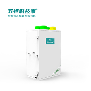 W7���h������ϵ�y���{ WHKJ-1200LSD(��ʽ)