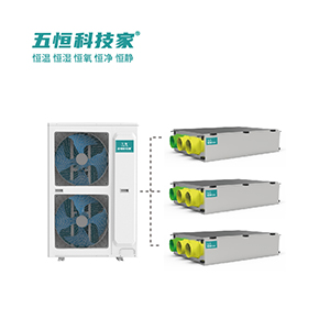 W5���ܺ�����L���{ WHKJ-GF20