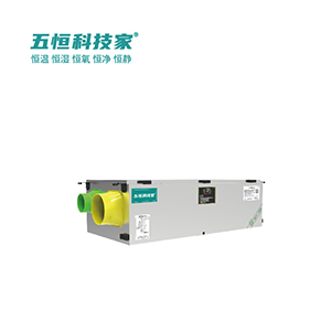 ȫֱ��׃�l�������L����C GXJST-BE80