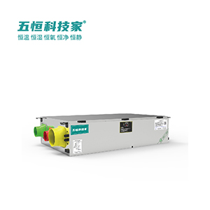 ȫֱ��׃�l����ȫ�ύ�Q���L����C GXJST-BE80/600C