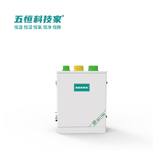 ��ʽȫֱ��׃�l�������L����C  GXJST-BE80L