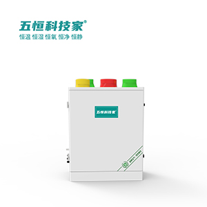 W4ȫֱ��׃�l����ȫ�ύ�Q���L����C  GXJST-BE80/600CL