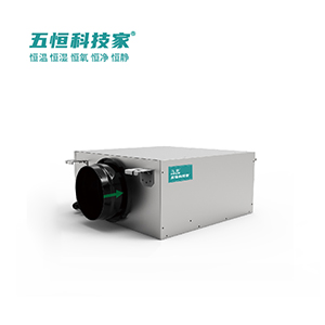 W1���ܿ՚�ƽ���� ����ؓ���^ ���ܿ՚�ƽ���� ؓ�����L�OӋ �N�� �l���g���� WHKJ-DXE350