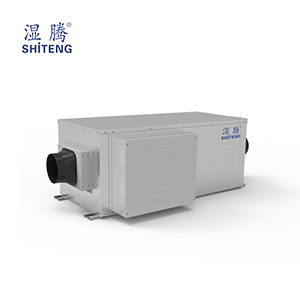 ���b�Pʽ����ӝ�һ�w�C(j��) CJST-58LD-W