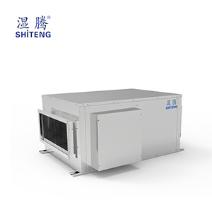 ���b�Pʽ����ӝ�һ�w�C(j��) CJST-240LD-W