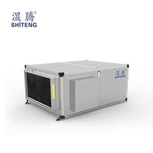 ���b�Pʽ����ӝ�һ�w�C(j��) CJST-480LD-W